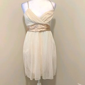 Studio Y formal dress